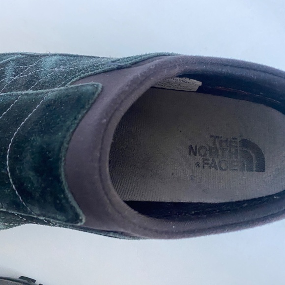 The North Face Winter Waterproof Shoe - Picture 6 of 8